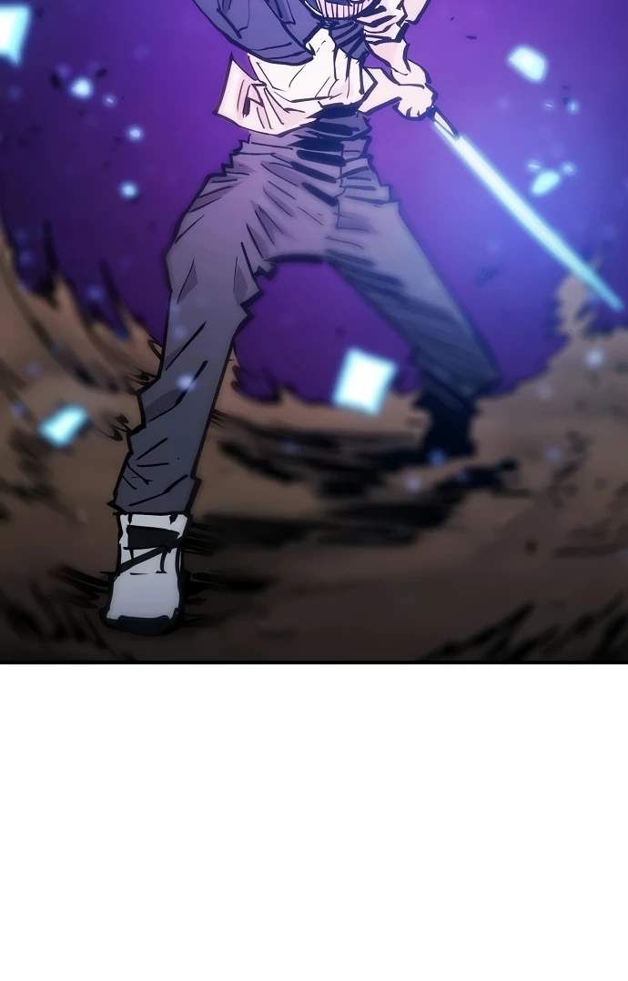 Player Hellish Situation Ch.152 p102