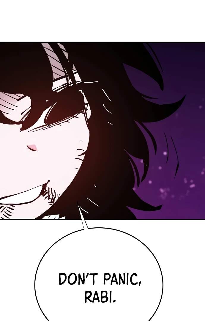 Player Hellish Situation Ch.152 p108
