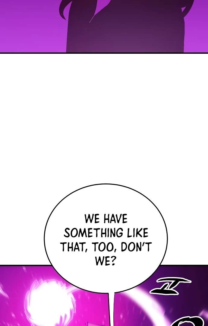 Player Hellish Situation Ch.152 p110