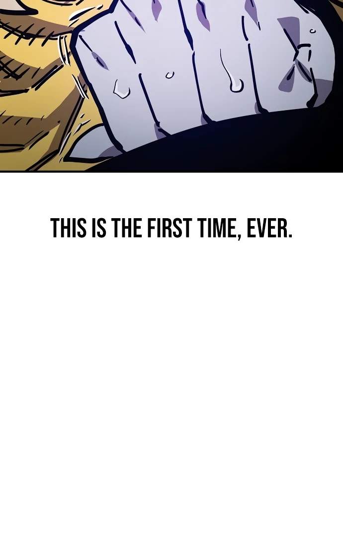 Player Hellish Situation Ch.152 p12