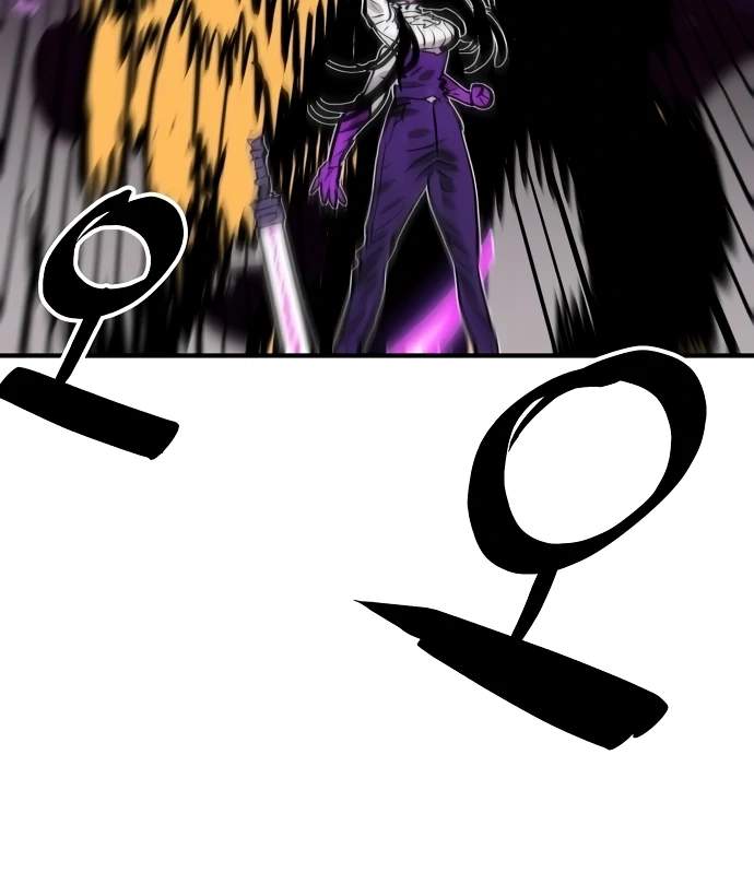 Player Hellish Situation Ch.152 p112