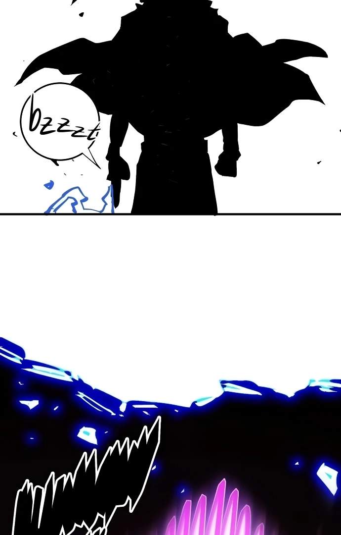 Player Hellish Situation Ch.152 p115