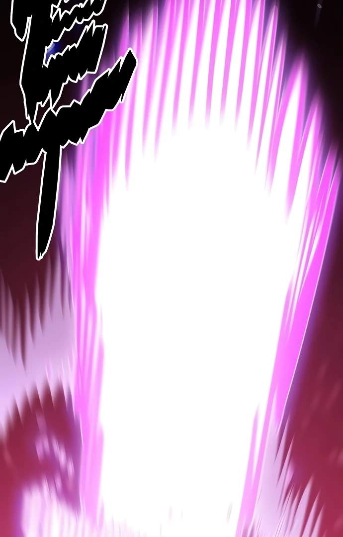 Player Hellish Situation Ch.152 p116