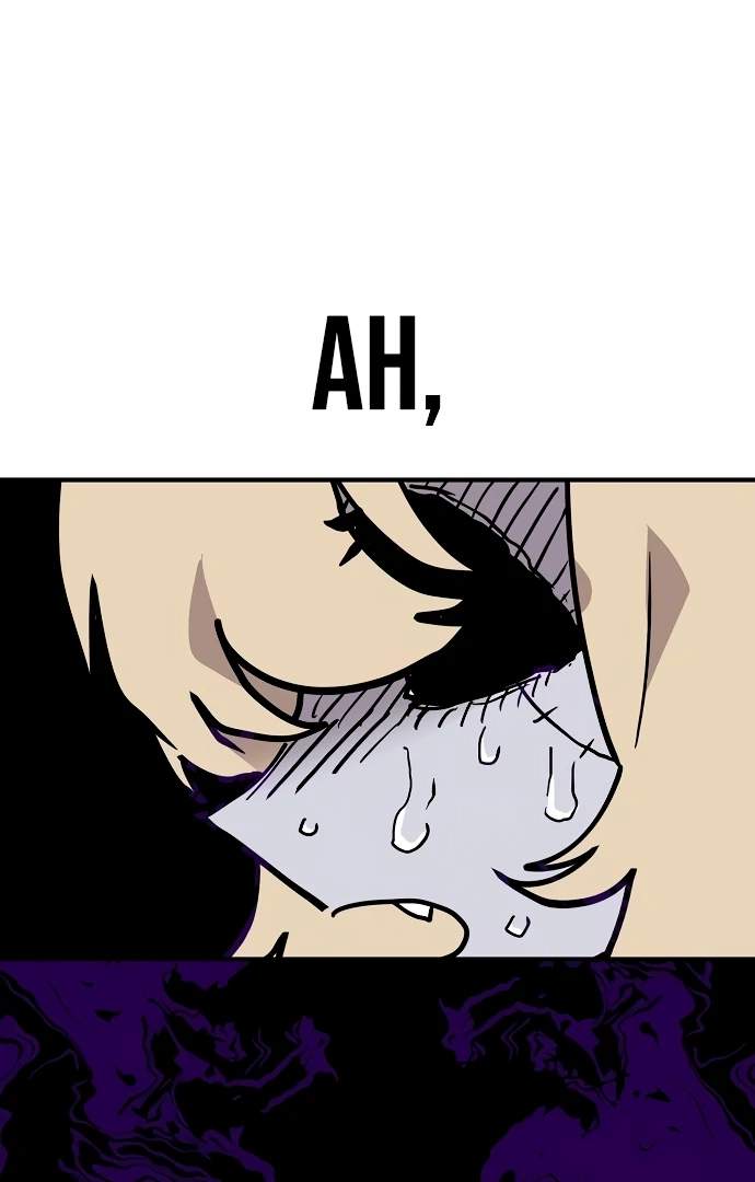 Player Hellish Situation Ch.152 p13