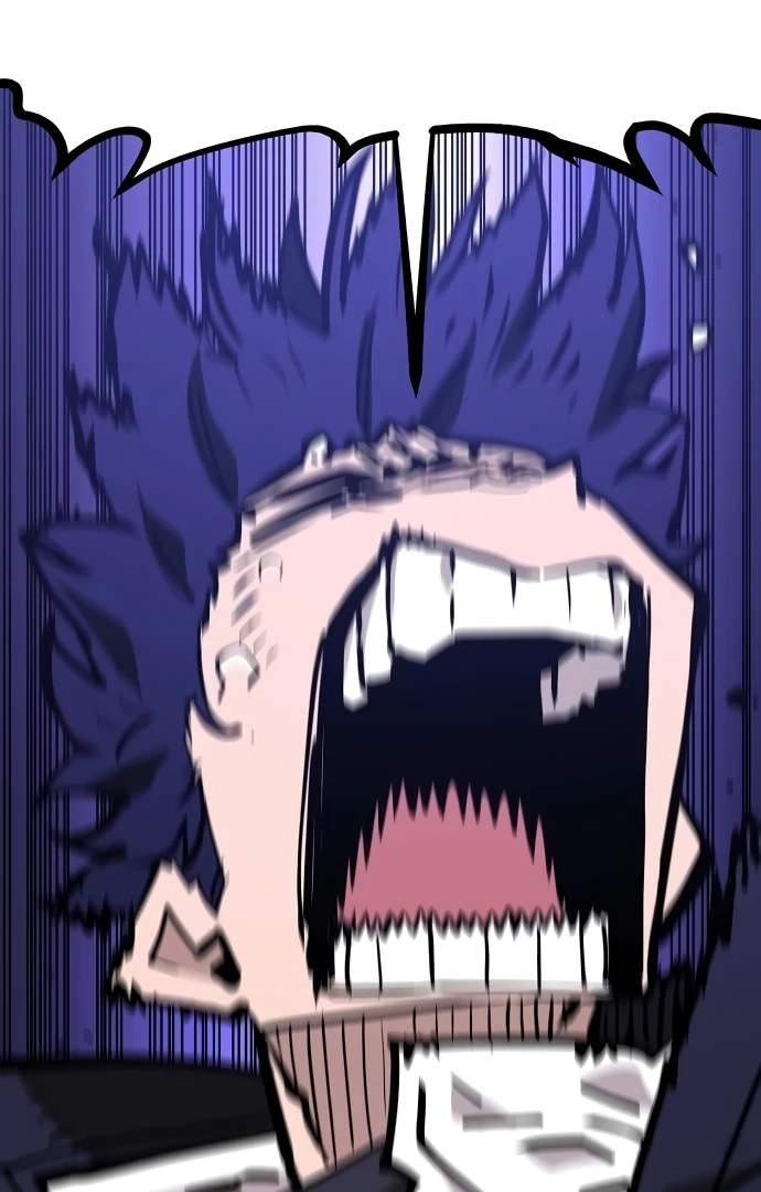 Player Hellish Situation Ch.152 p122