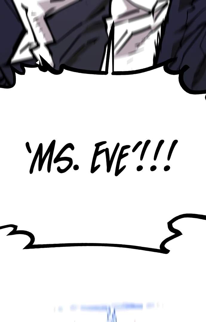 Player Hellish Situation Ch.152 p123
