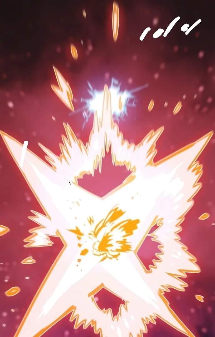 Player Hellish Situation Ch.152 p126