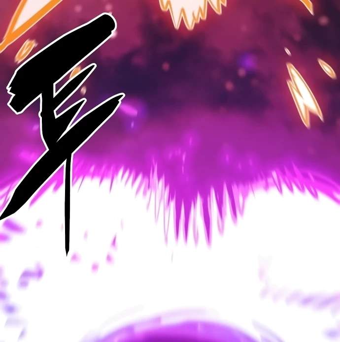 Player Hellish Situation Ch.152 p127