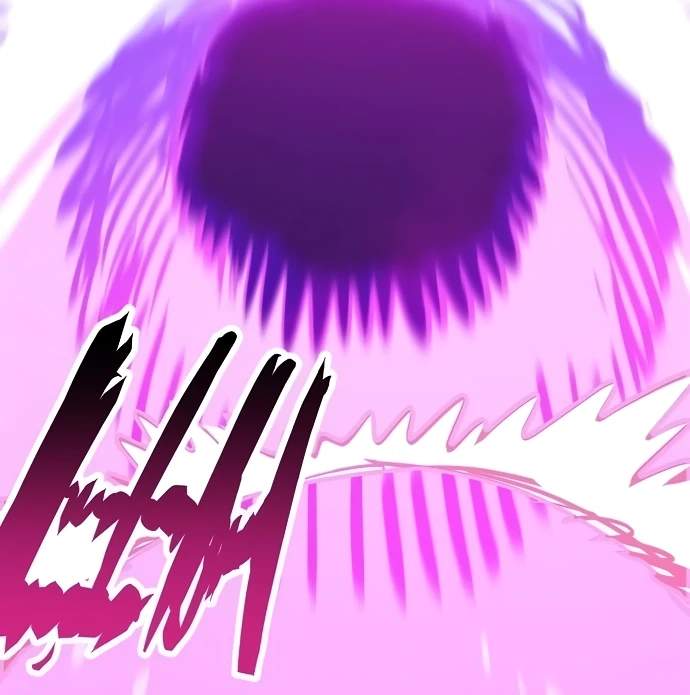 Player Hellish Situation Ch.152 p128