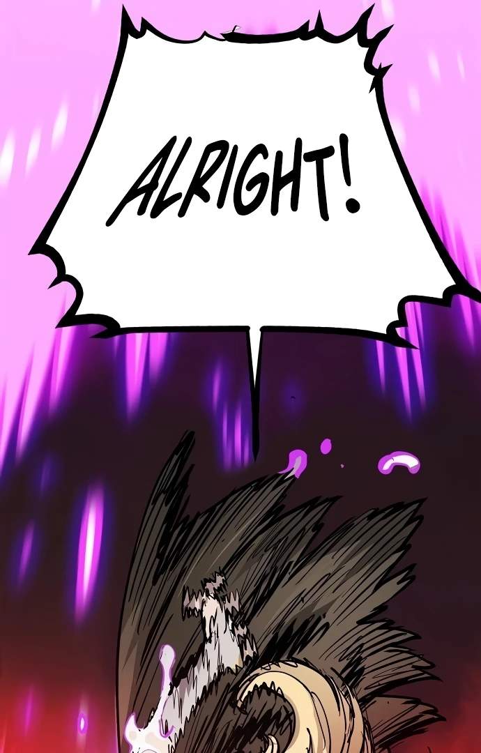 Player Hellish Situation Ch.152 p129