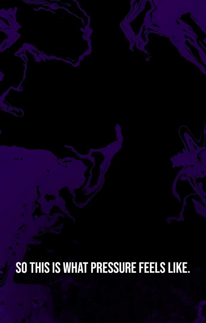 Player Hellish Situation Ch.152 p14