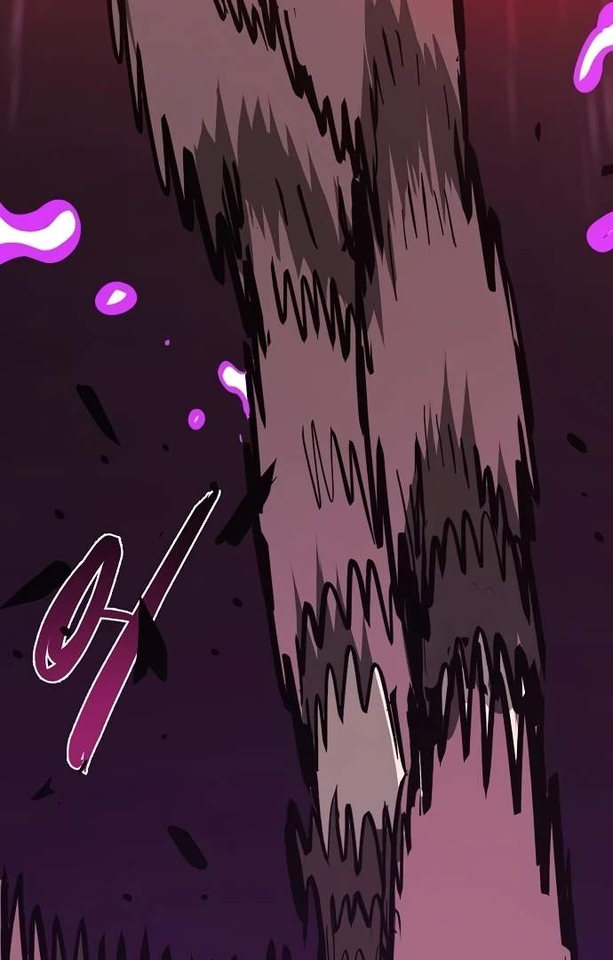 Player Hellish Situation Ch.152 p131