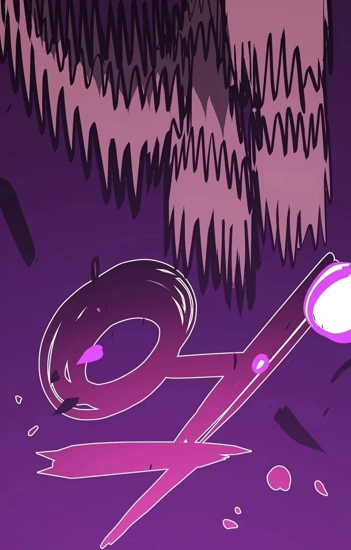 Player Hellish Situation Ch.152 p132