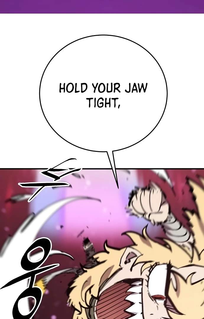 Player Hellish Situation Ch.152 p133