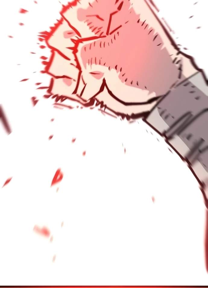 Player Hellish Situation Ch.152 p135