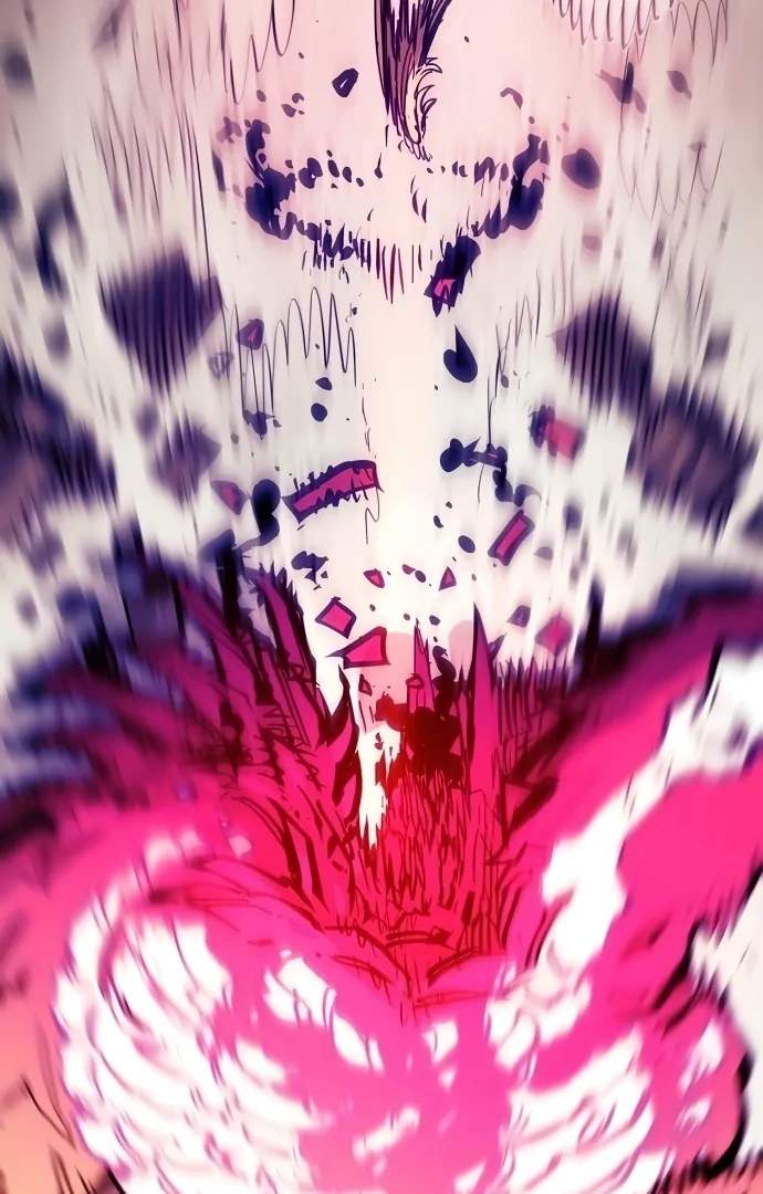 Player Hellish Situation Ch.152 p137