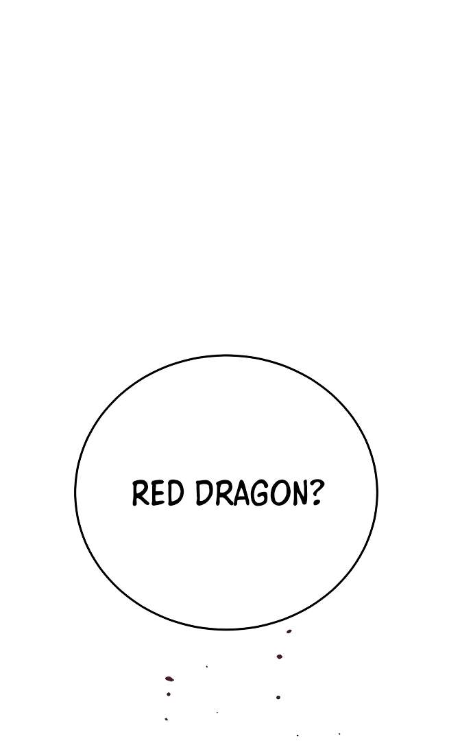 Player Hellish Situation Ch.152 p142