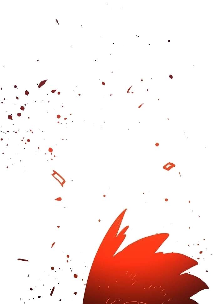Player Hellish Situation Ch.152 p143