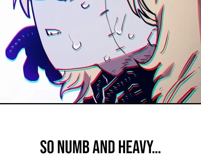 Player Hellish Situation Ch.152 p17