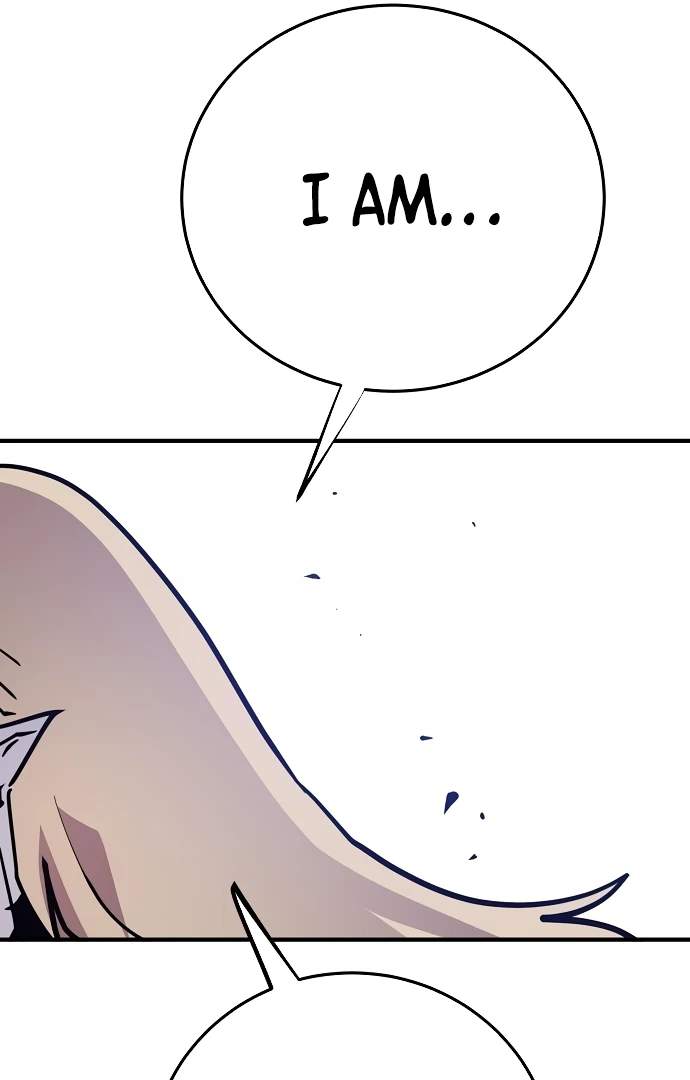 Player Hellish Situation Ch.152 p19