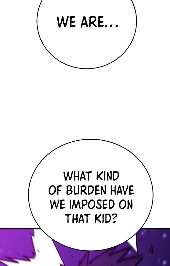 Player Hellish Situation Ch.152 p20
