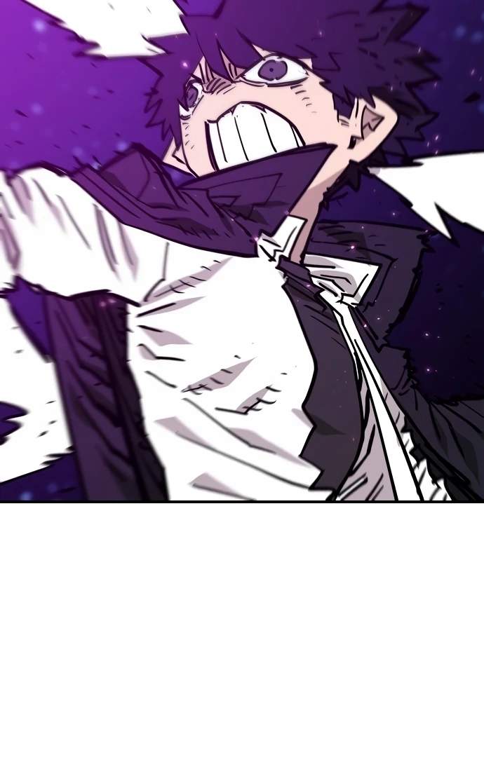 Player Hellish Situation Ch.152 p21