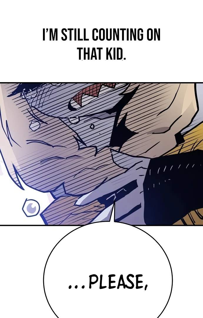 Player Hellish Situation Ch.152 p23