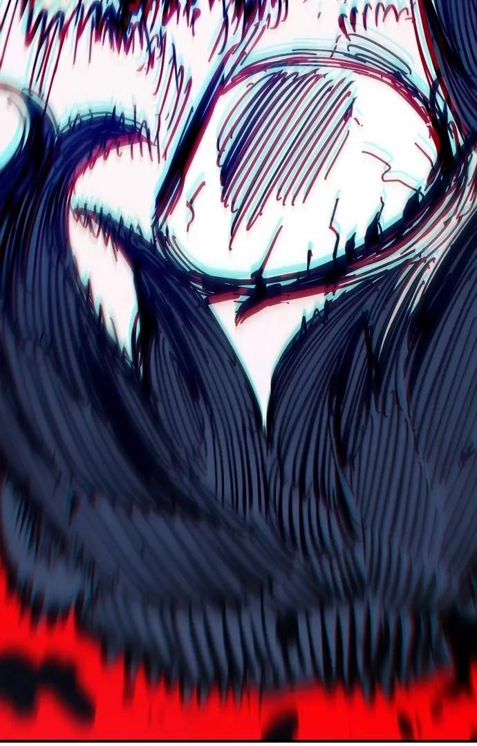 Player Hellish Situation Ch.152 p29
