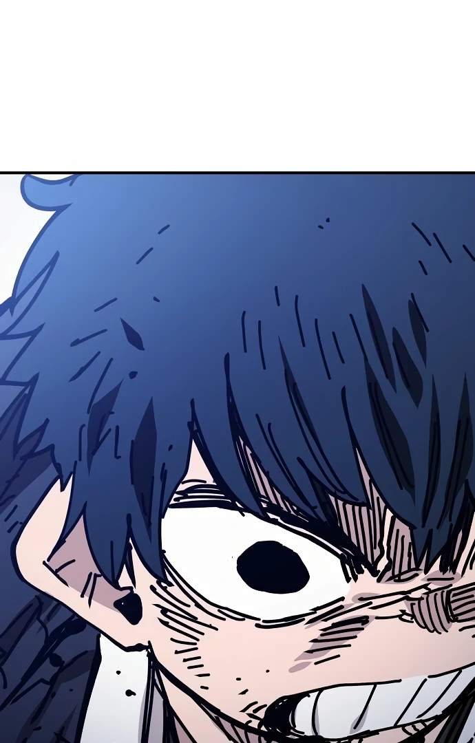 Player Hellish Situation Ch.152 p30
