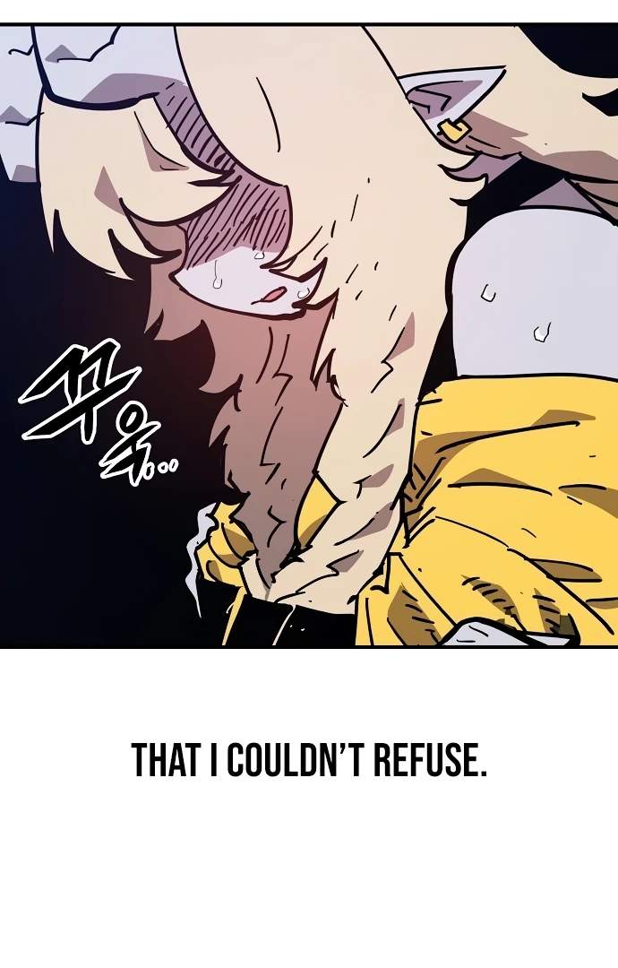 Player Hellish Situation Ch.152 p4