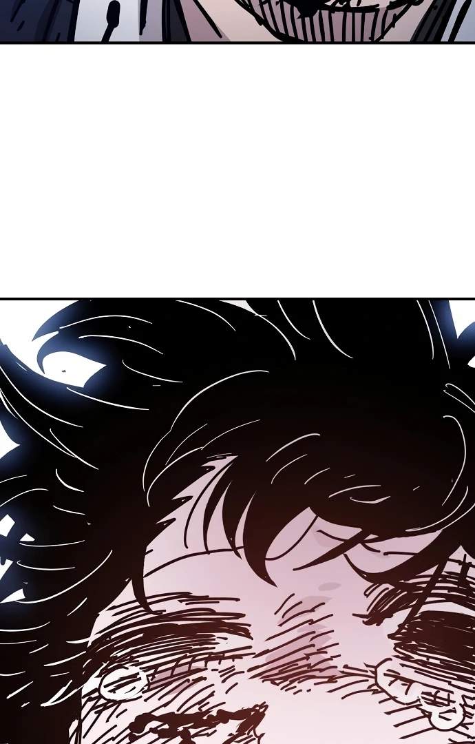 Player Hellish Situation Ch.152 p31