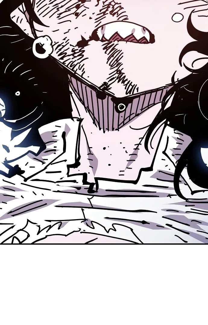 Player Hellish Situation Ch.152 p32