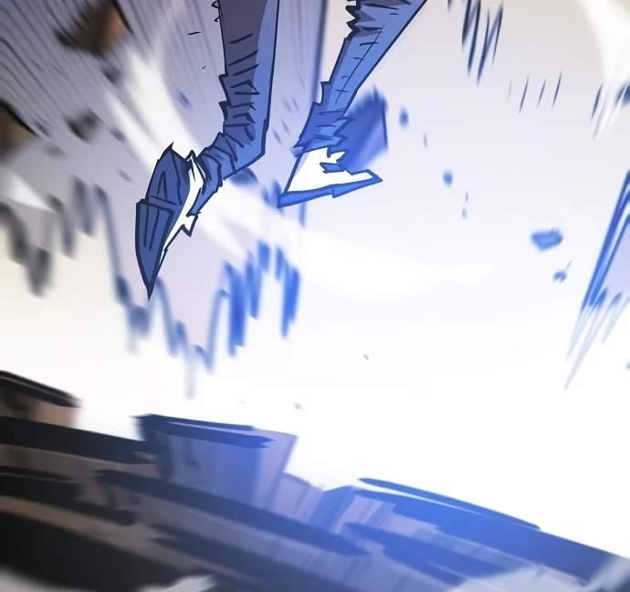 Player Hellish Situation Ch.152 p34