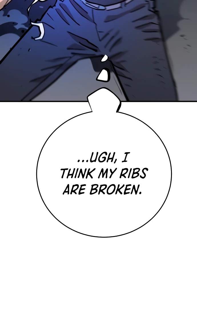 Player Hellish Situation Ch.152 p37