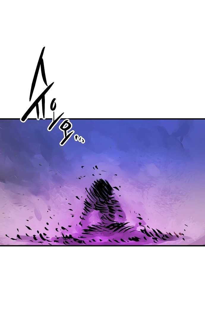 Player Hellish Situation Ch.152 p38