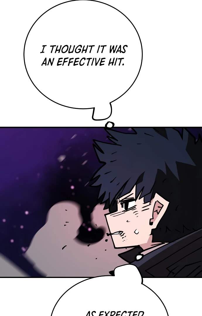 Player Hellish Situation Ch.152 p41