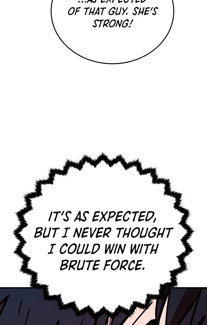 Player Hellish Situation Ch.152 p42