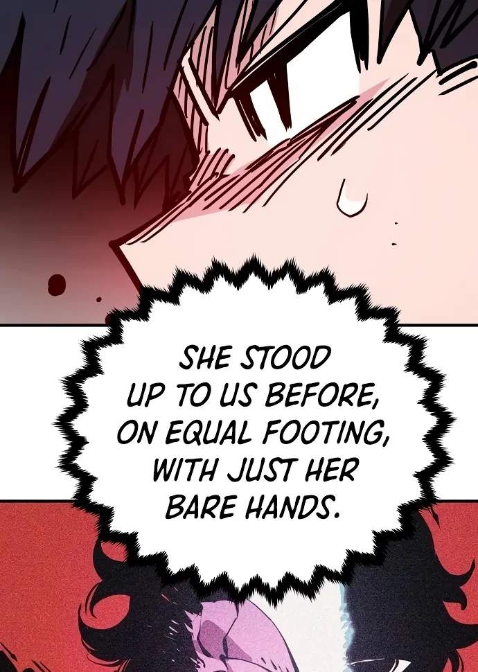 Player Hellish Situation Ch.152 p43