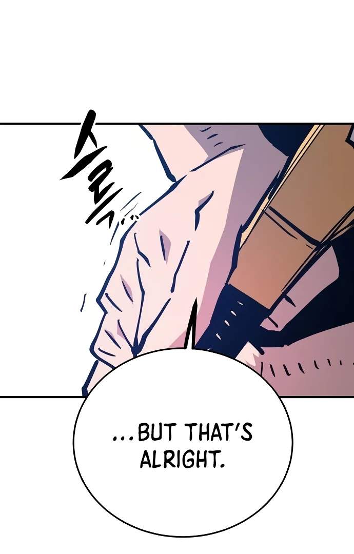Player Hellish Situation Ch.152 p45