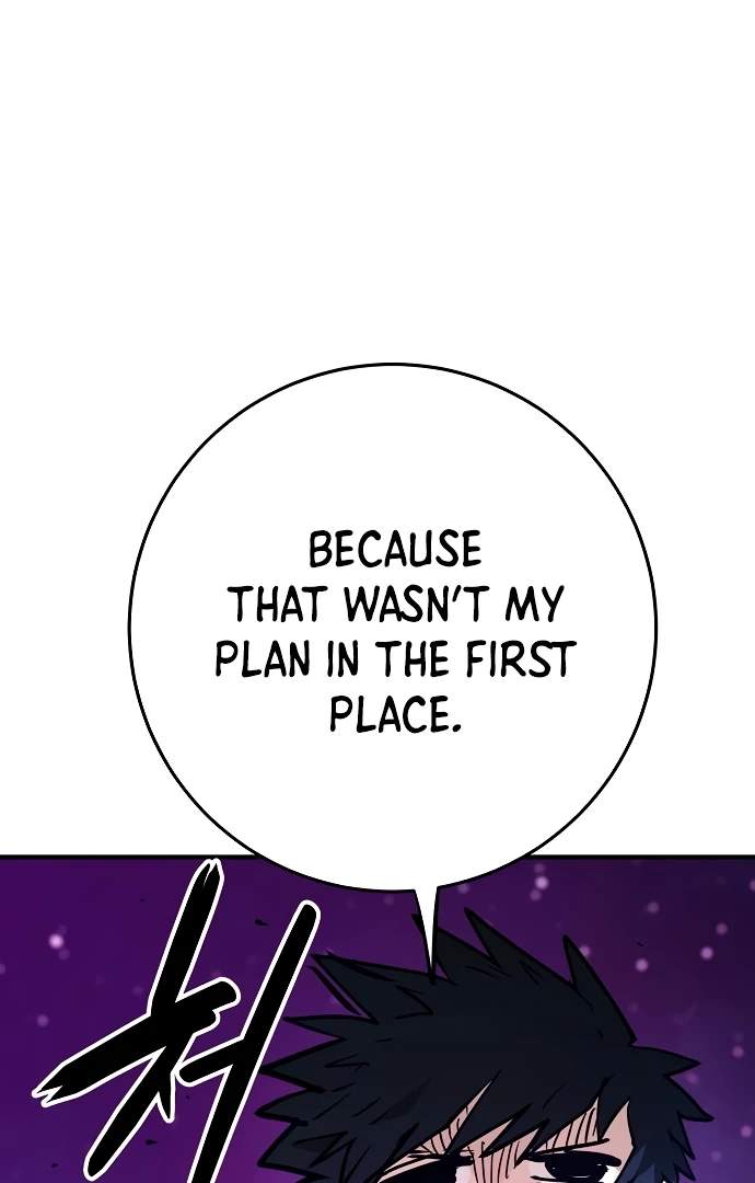 Player Hellish Situation Ch.152 p46