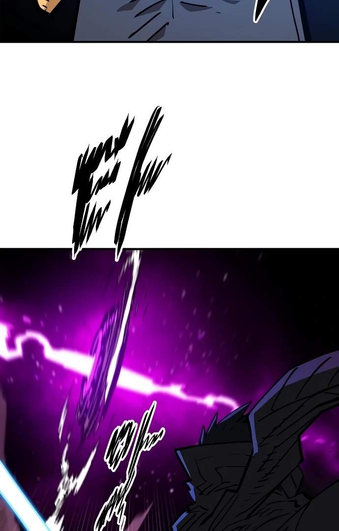 Player Hellish Situation Ch.152 p48