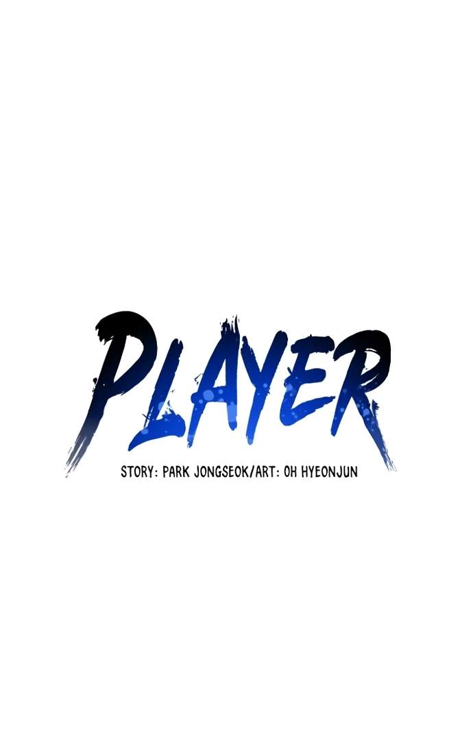 Player Hellish Situation Ch.152 p6