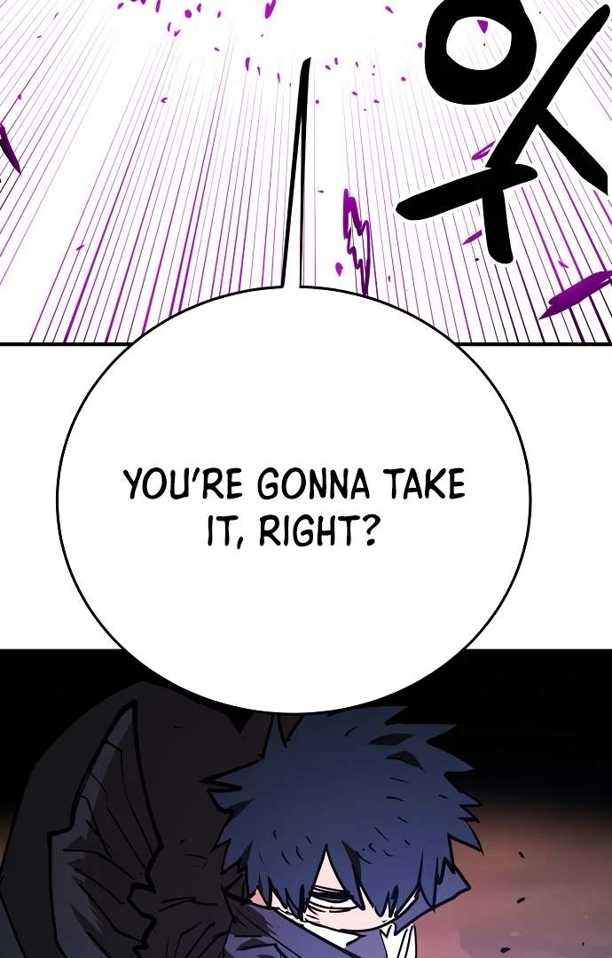 Player Hellish Situation Ch.152 p51