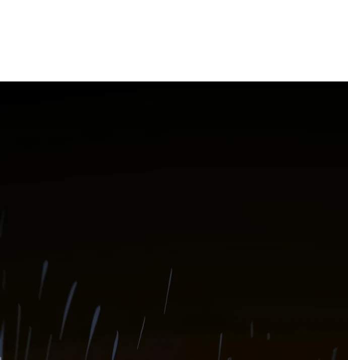 Player Hellish Situation Ch.152 p53