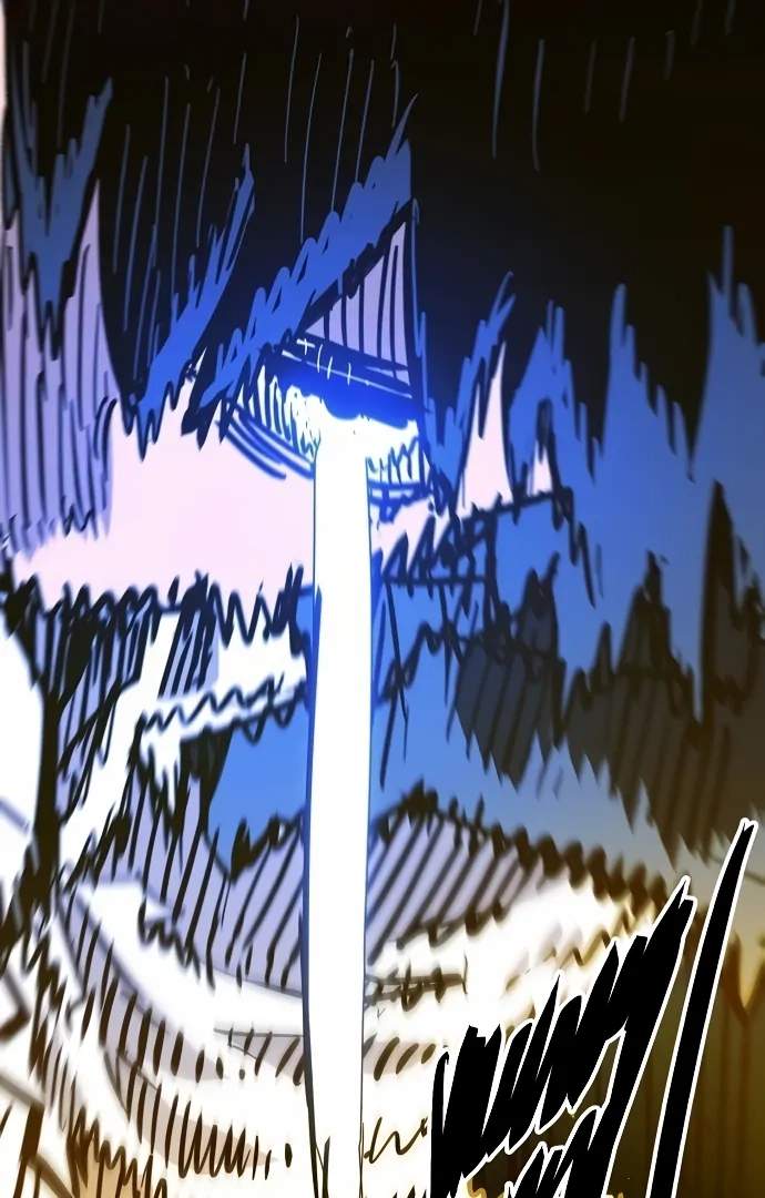 Player Hellish Situation Ch.152 p54