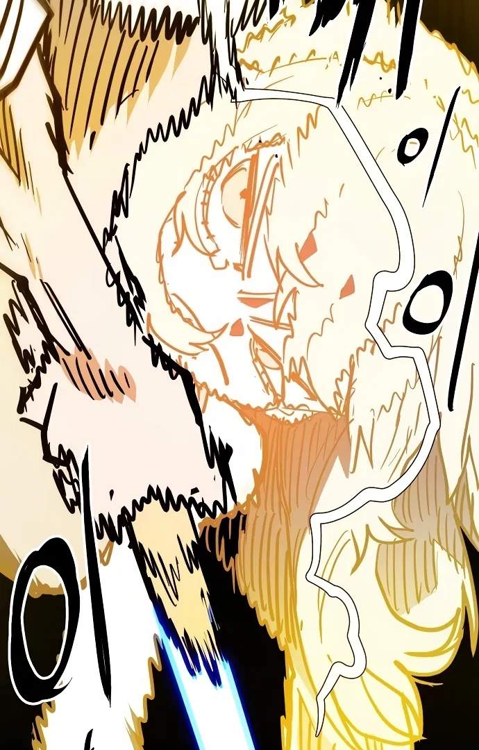 Player Hellish Situation Ch.152 p55