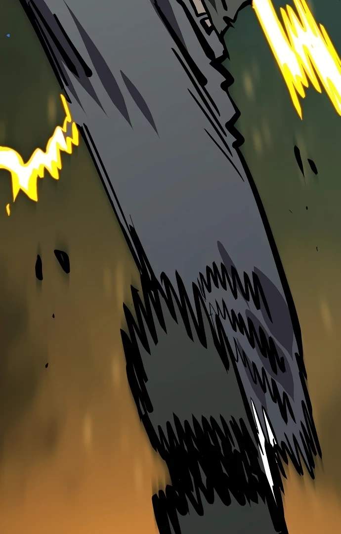 Player Hellish Situation Ch.152 p61