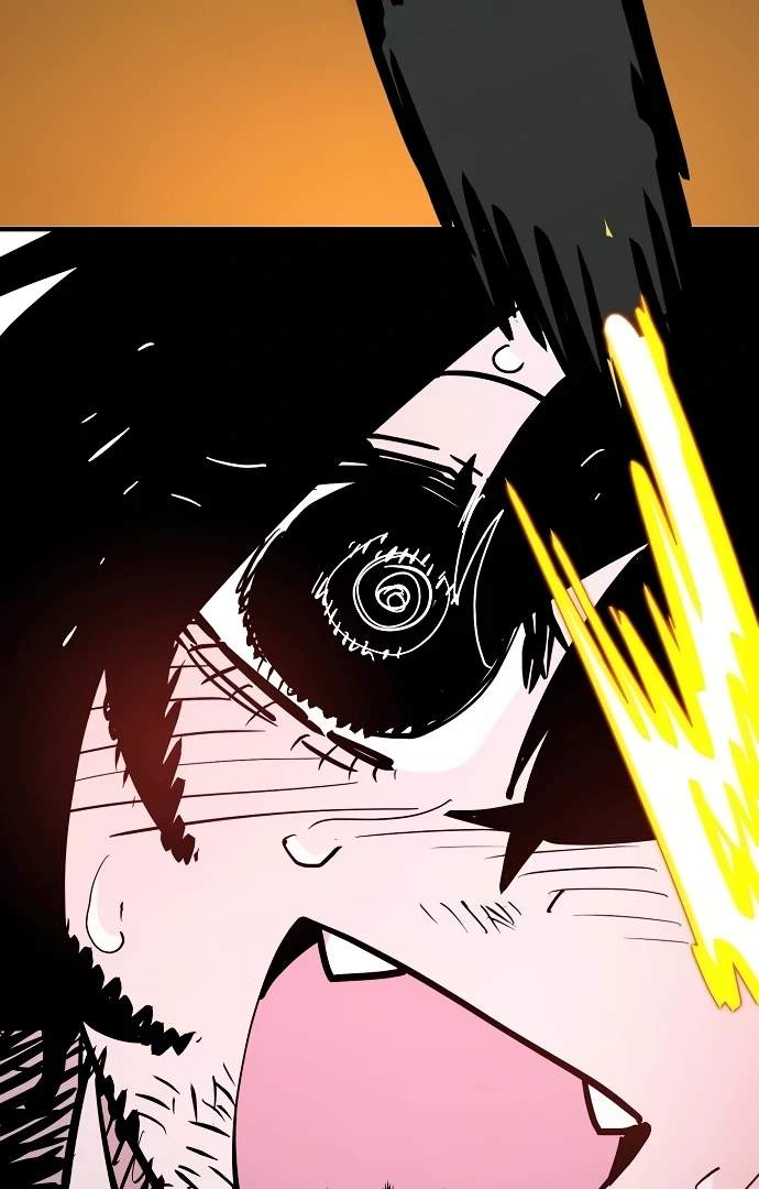 Player Hellish Situation Ch.152 p62