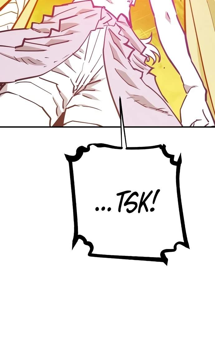 Player Hellish Situation Ch.152 p64