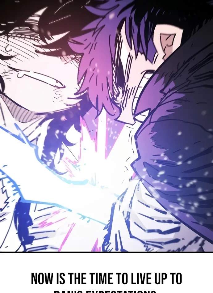 Player Hellish Situation Ch.152 p8